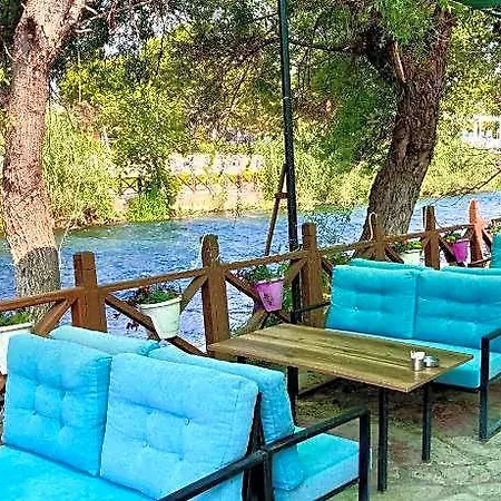 Karden Antalya