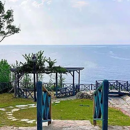 Hotel Karden Antalya