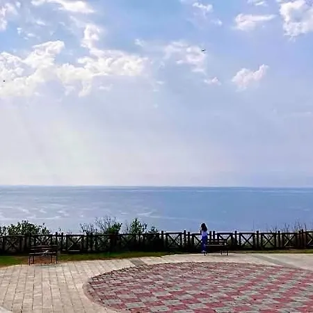 Hotel Karden *