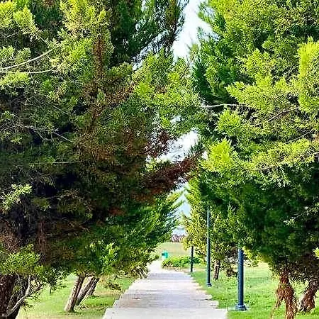 Karden Antalya