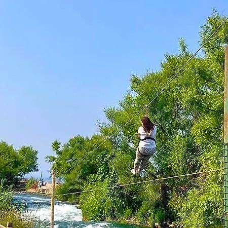 Karden Antalya