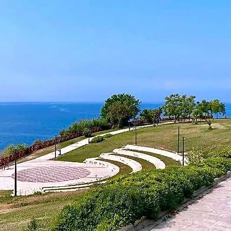 Karden Antalya