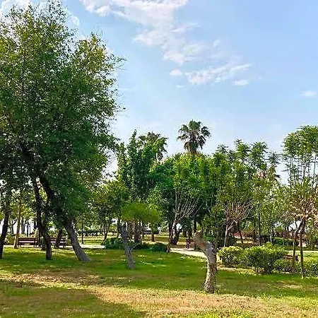 Karden Antalya