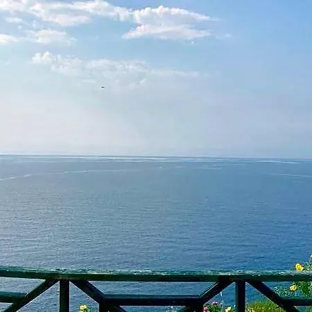 Karden * Αττάλεια